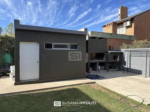 Local en Venta A Estrenar