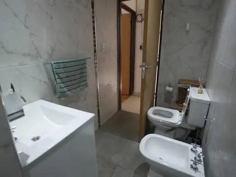 Casa en Venta de 1 dormitorio