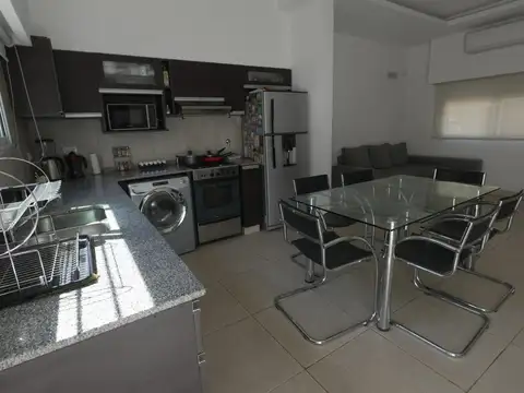 Casa apta credito excelente estado Azcuenaga