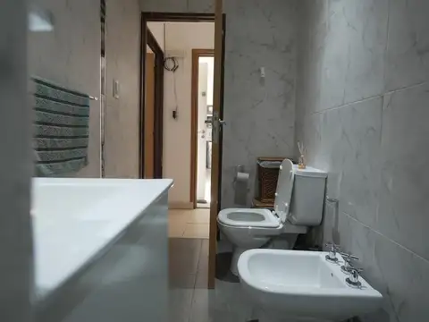 Casa en Venta en Azcuenaga, USD 68.000