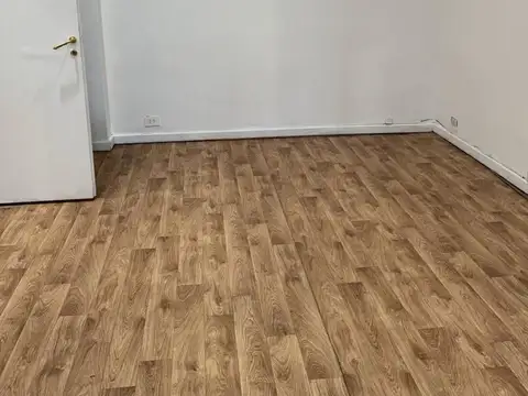 Oficina en alquiler Florida