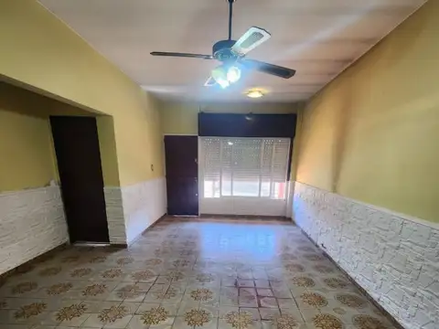 Casa en Alquiler de 2 dormitorios