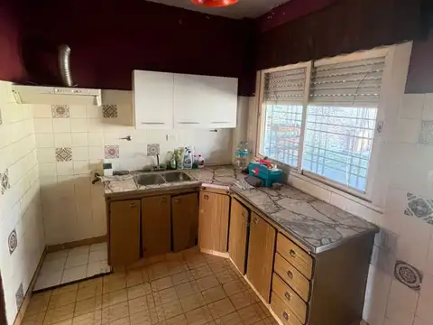 Casa en Alquiler en Gregorio De Laferrere, $ 500.000