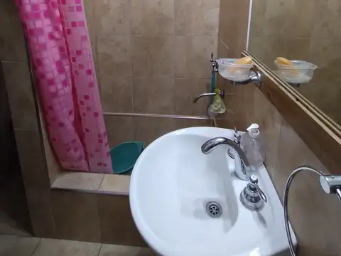 Depto Tipo Casa en Venta al Norte