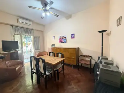 República de Eslovenia al 1800