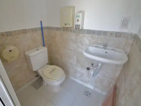 Local en Alquiler 3 años