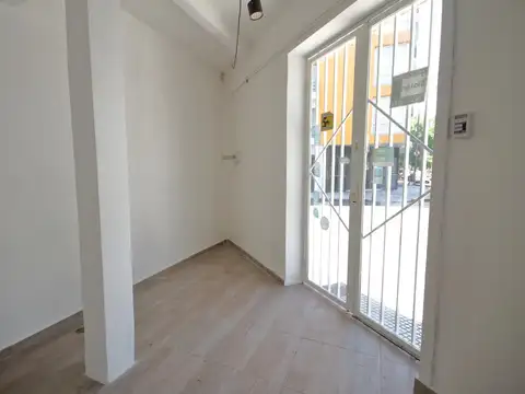 Local en Alquiler en Villa Luro, $ 750.000