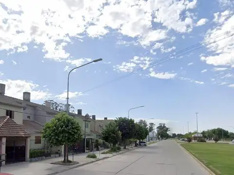 Avenida 59 e/ 98 y 100