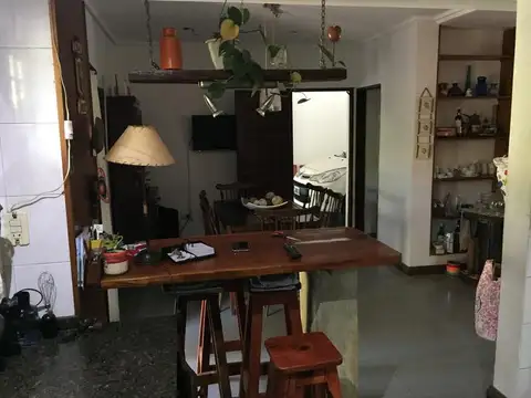 Casa en Venta en 493 bis 16 y 16 bis Manuel B Gonnet - Alberto Dacal Propiedades