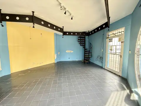 Local en Venta en Ezeiza, USD 260.000