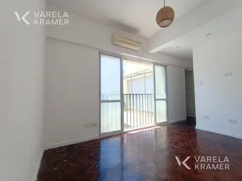Departamento en Alquiler en Centro, $ 650.000
