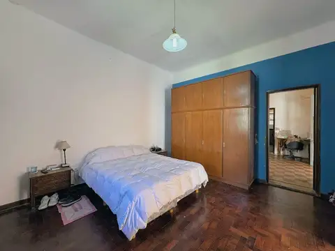 Casa en Venta 50 años