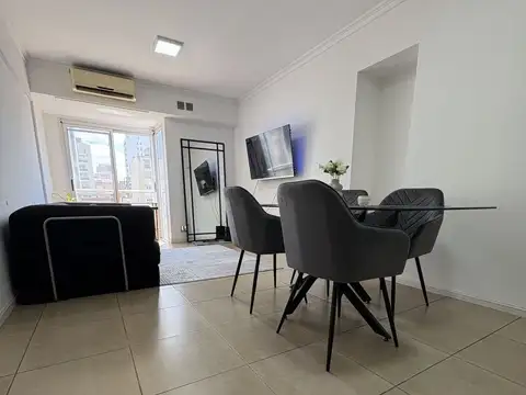 Departamento en Venta al Norte