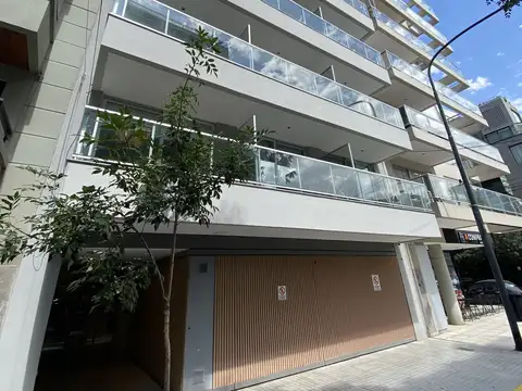 Venta | Villa Urquiza | Monoambiente | Burela e/Monroe y Blanco Encalada