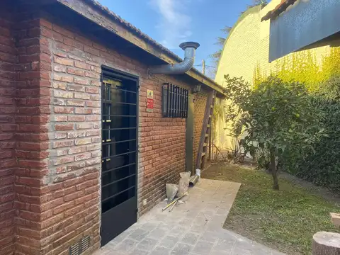 Quinta en Venta en Matheu, USD 125.000