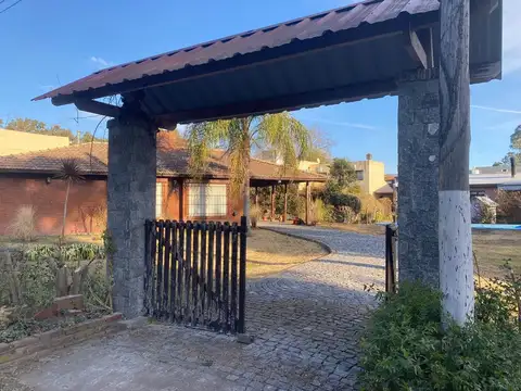 Quinta en Venta de 2 dormitorios