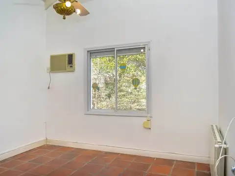 Casa en Venta 26 años