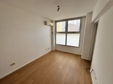 Departamento en Alquiler en Palermo, $ 650.000