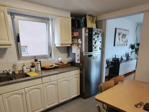 Departamento en Alquiler en Centro, $ 2.000.000