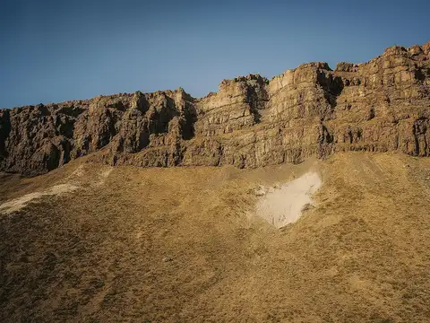 Terreno en Venta en Vaca Muerta, USD 16.513.500