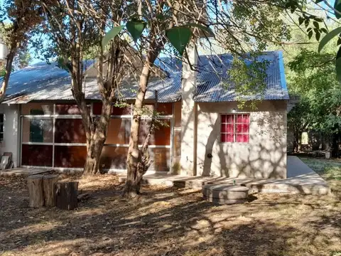 Quinta en Venta en Virrey Del Pino, USD 79.000