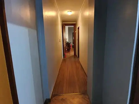 Terreno en Venta de 356,0 m2