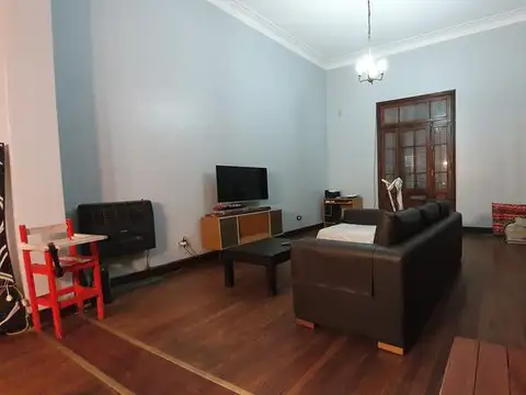 Terreno en Venta en Echesortu, USD 365.000