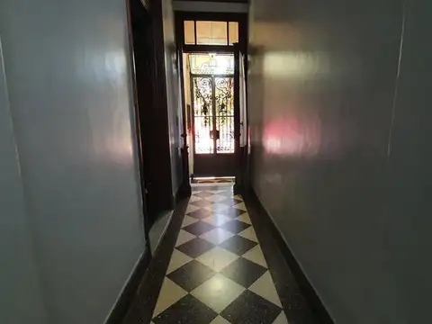 Terreno en Venta en Echesortu, USD 365.000