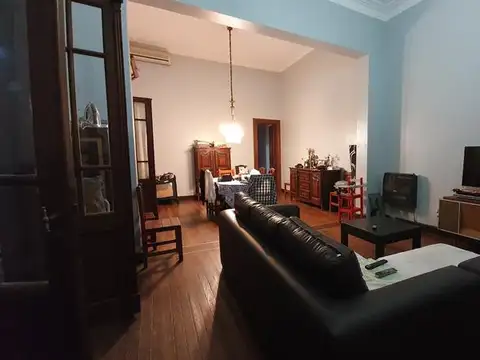 Lote Apto Desarrollo