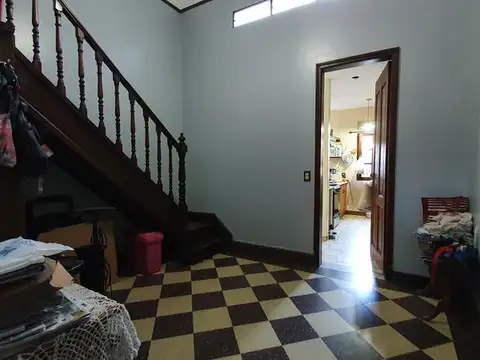 Terreno en Venta de 356,0 m2