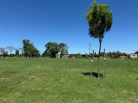 Terreno Lote  en Venta en Los Cardos, Manuel Alberti, Pilar