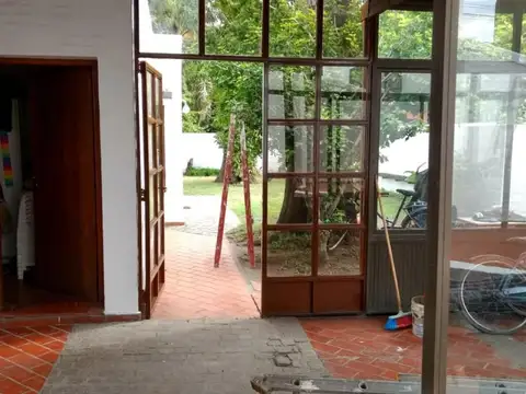 Casa en Venta en Merlo, USD 270.000