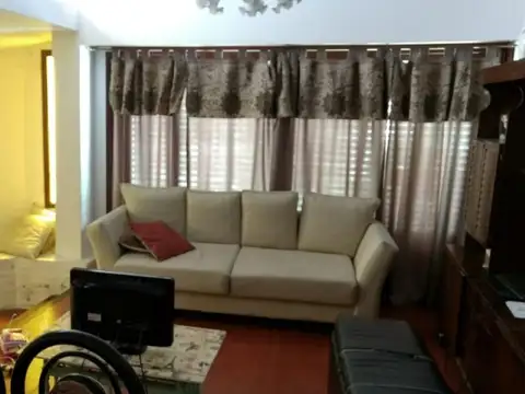 Casa en Venta 20 años