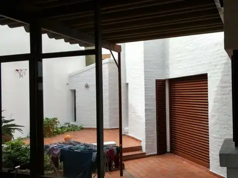 Casa en Venta al Noreste