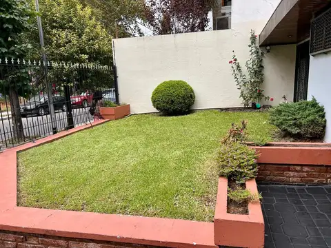 Casa en Venta en Centro, USD 345.000