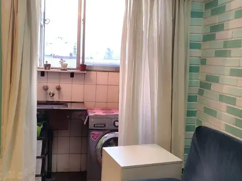 Departamento en Venta 40 años