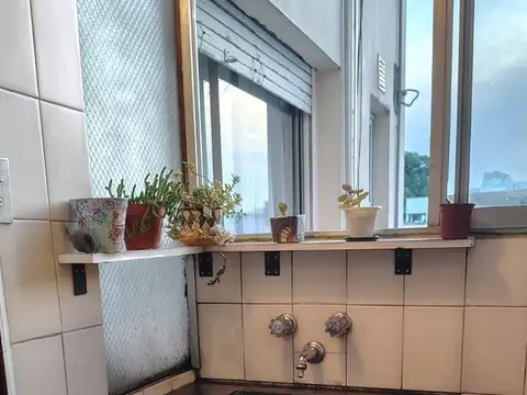 Departamento en Venta Apto profesional