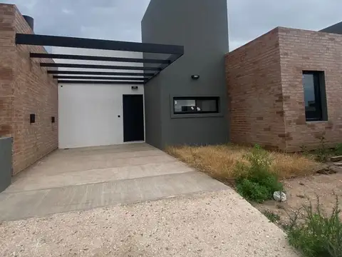 Docta Urbanizacion etapa 100