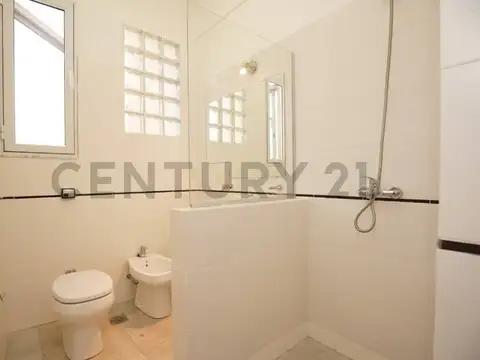 Departamento en Alquiler de 3 dormitorios