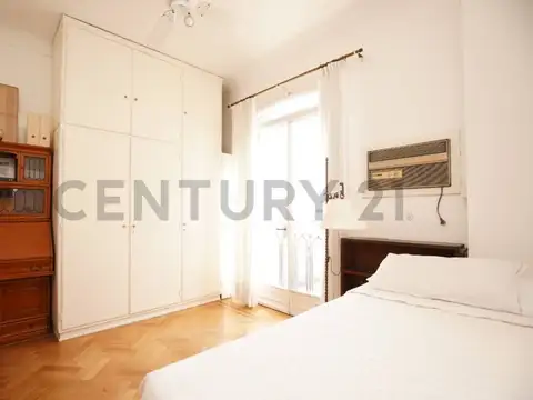 Departamento en Alquiler A Estrenar