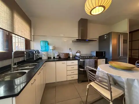 Casa en Venta en Ituzaingo, USD 199.900