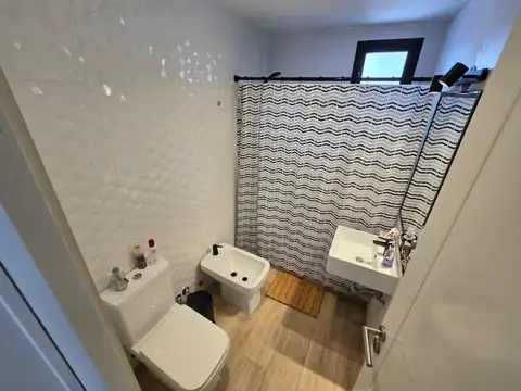 Departamento 2 amb a Estrenar - en Villa Urquiza