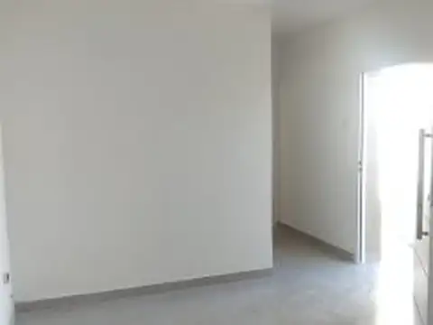 Casa en Alquiler 36 años