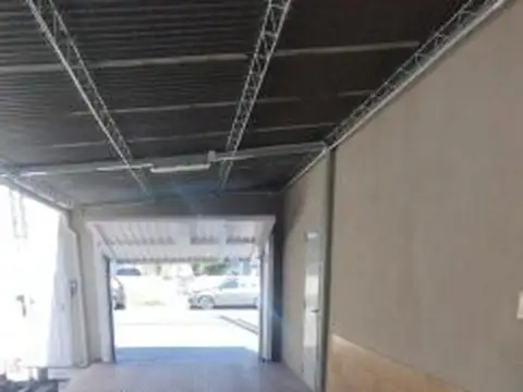 Casa en Alquiler en Neuquen, $ 1.200.000