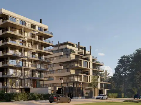 Boulevard Humboldt 100