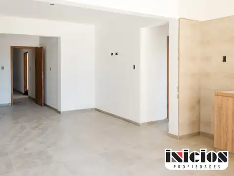 Departamento en Venta en Mar De Ajo, USD 70.000