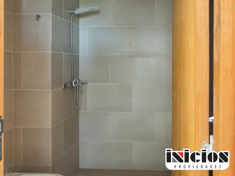 Departamento: Newbery N°1160 - Mar de Ajo Norte - C842