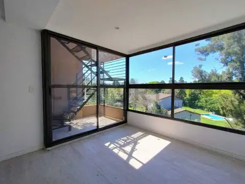 Departamento en Venta 2 años