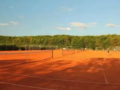 Terreno en Venta en Countries y Barrios Cerrados en Belen de Escobar, USD 45.000