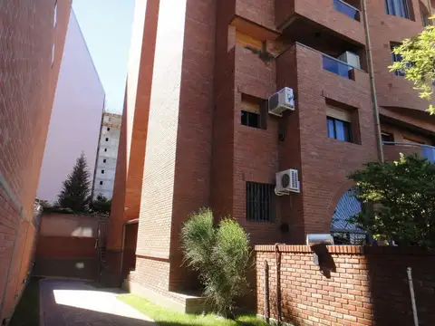 Departamento en Alquiler en Neuquen, $ 1.200.000